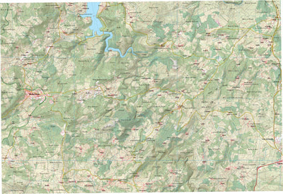 Vila de Cruces (0122-1)