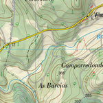 Vila de Cruces (0122-1)