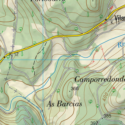 Vila de Cruces (0122-1)