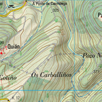 Vila de Cruces (0122-1)