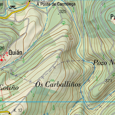 Vila de Cruces (0122-1)