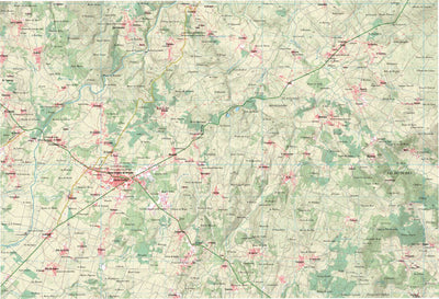 Santa Comba (0069-3)