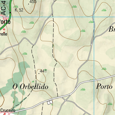 Santa Comba (0069-3)