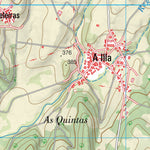 Santa Comba (0069-3)