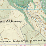 La Font de la Figuera (0819-2)