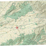 Fontanars dels Alforins (0820-1)