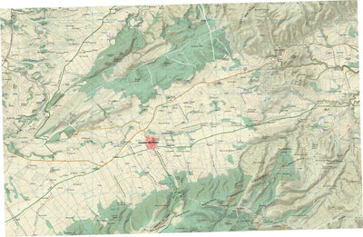Fontanars dels Alforins (0820-1)