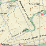 Fontanars dels Alforins (0820-1)