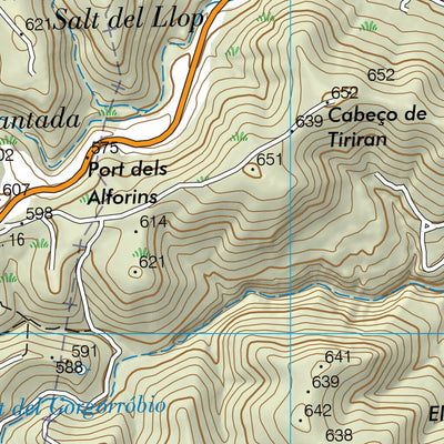 Fontanars dels Alforins (0820-1)