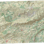 Relleu (0847-2)