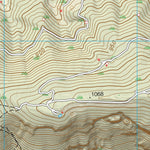 Relleu (0847-2)
