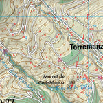 Torremanzanas/La Torre de les Maçanes (0847-1)