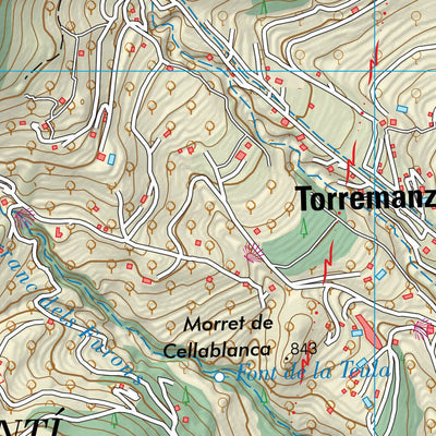 Torremanzanas/La Torre de les Maçanes (0847-1)