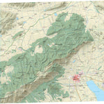 Salinas (0845-4)
