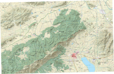 Salinas (0845-4)