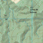 Salinas (0845-4)