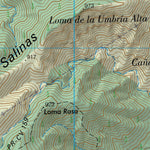 Salinas (0845-4)