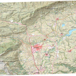 Muro de Alcoy (0821-1)