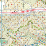 Muro de Alcoy (0821-1)