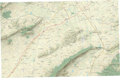 Hondo del Campo (0845-3)