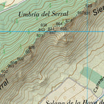 Hondo del Campo (0845-3)