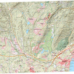 El Campello (0872-1)