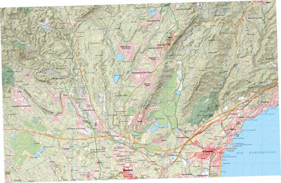 El Campello (0872-1)