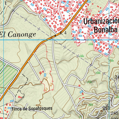El Campello (0872-1)