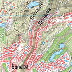 El Campello (0872-1)