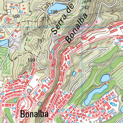 El Campello (0872-1)