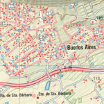 El Altet (0893-2)