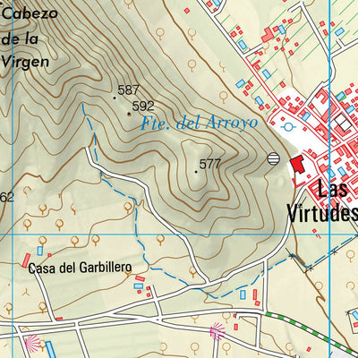 Villena (0845-2)