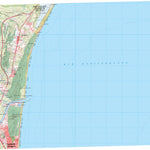 Guardamar del Segura (0914-2)