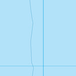 Guardamar del Segura (0914-2)