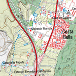 Guardamar del Segura (0914-2)