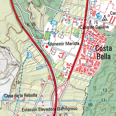 Guardamar del Segura (0914-2)