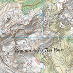 La Romana (0870-4)