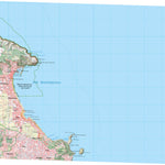 Jávea/Xàbia (0823-1)