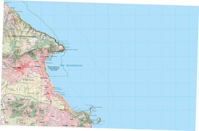 Jávea/Xàbia (0823-1)