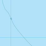 Jávea/Xàbia (0823-1)