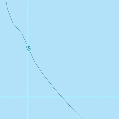 Jávea/Xàbia (0823-1)