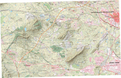 San Vicente/Sant Vicent del Raspeig (0871-4)