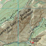 Hondón de los Frailes (0892-2)
