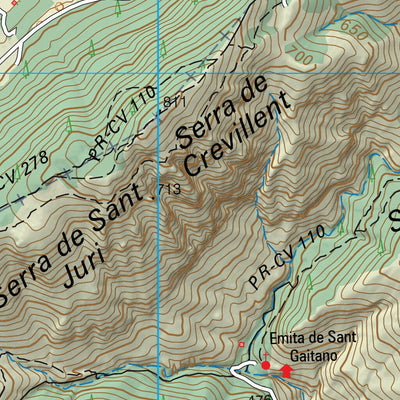 Hondón de los Frailes (0892-2)