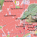 Alicante/Alacant (0872-3)