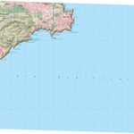 Benitachell/El Poble Nou de Benitatxell (0823-3)