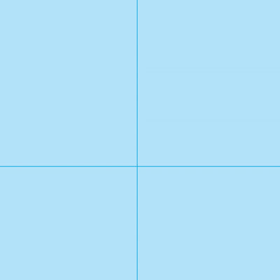 Benitachell/El Poble Nou de Benitatxell (0823-3)