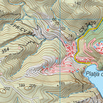 Benitachell/El Poble Nou de Benitatxell (0823-3)