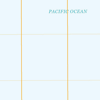 Afognak D-4 NW, AK (2019, 25000-Scale) Preview 2