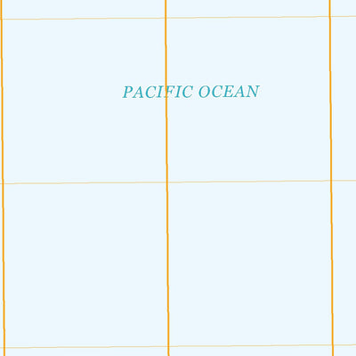Afognak C-5 SW, AK (2019, 25000-Scale) Preview 2